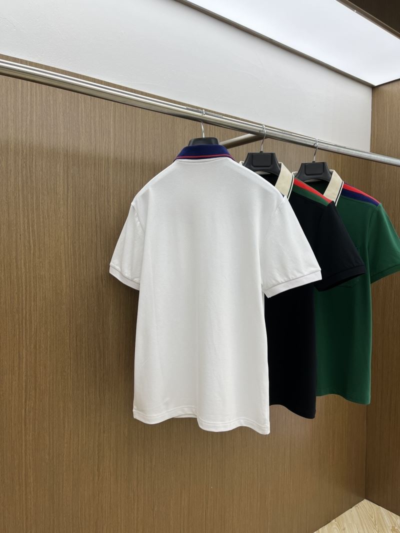 Gucci T-Shirts